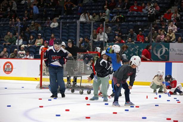 Macon Mayhem 240105_DN_IMG_6446
