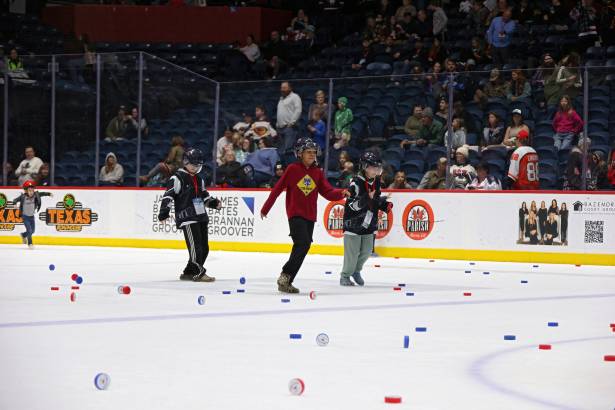 Macon Mayhem 240105_DN_IMG_6413