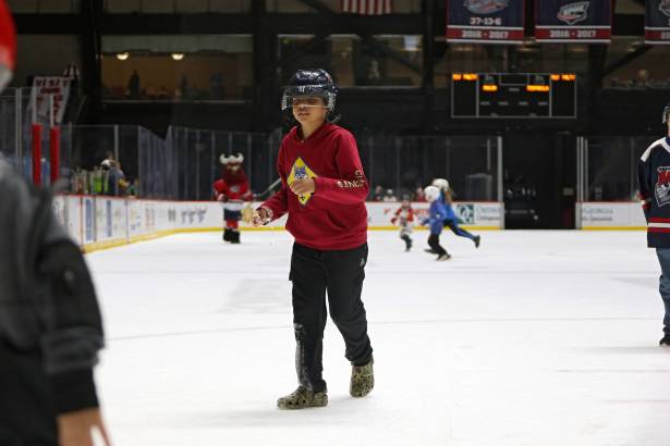 Macon Mayhem 240105_DN_IMG_6536
