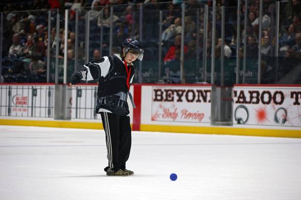 Macon Mayhem 240105_DN_IMG_6512