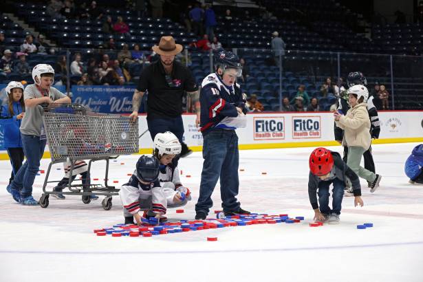 Macon Mayhem 240105_DN_IMG_6496