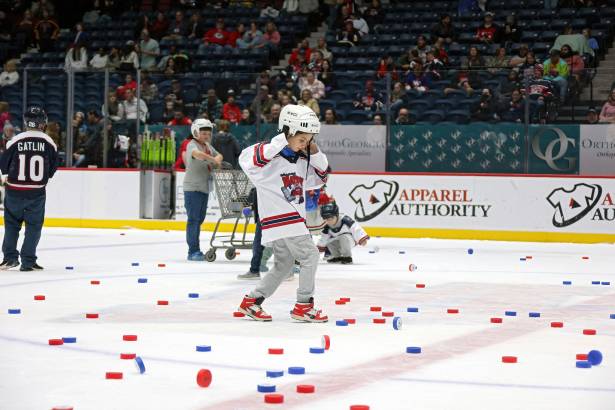 Macon Mayhem 240105_DN_IMG_6462