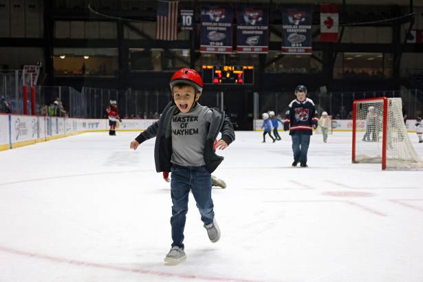Macon Mayhem 240105_DN_IMG_6532