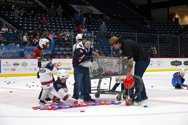 Macon Mayhem 240105_DN_IMG_6503