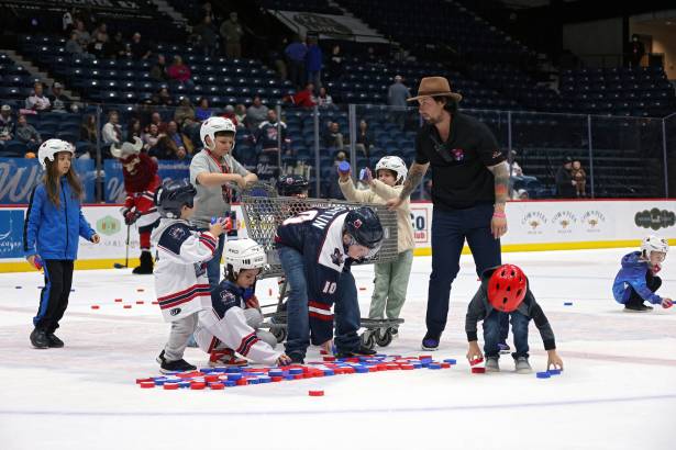 Macon Mayhem 240105_DN_IMG_6499