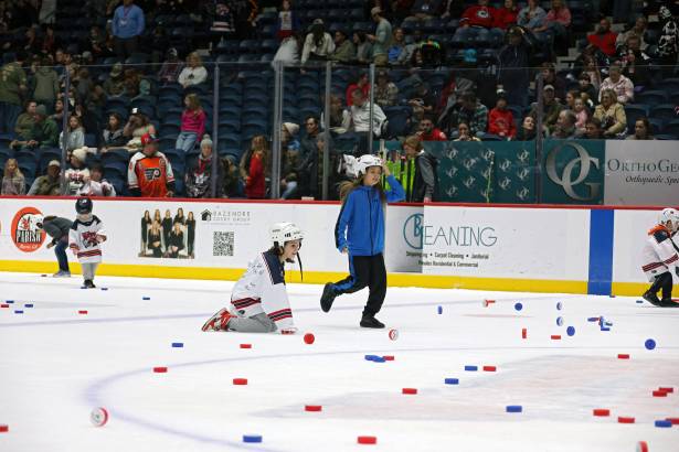 Macon Mayhem 240105_DN_IMG_6432