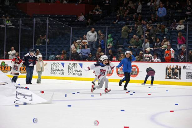 Macon Mayhem 240105_DN_IMG_6425