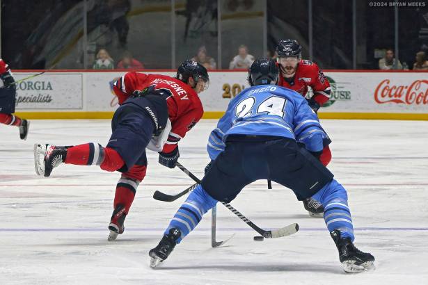 Macon Mayhem 240105_DN_SS_IMG_3816_MHP