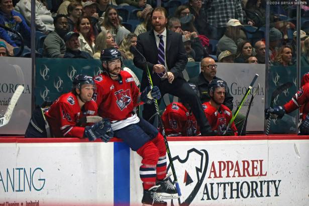 Macon Mayhem 240105_DN_SS_IMG_4613_MHP