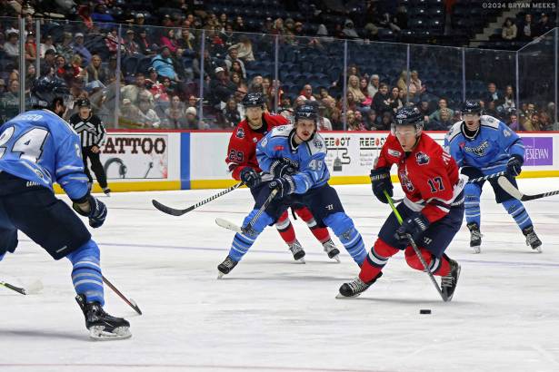 Macon Mayhem 240105_DN_SS_IMG_6956_MHP