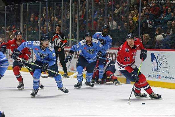 Macon Mayhem 240105_DN_SS_IMG_4393_MHP
