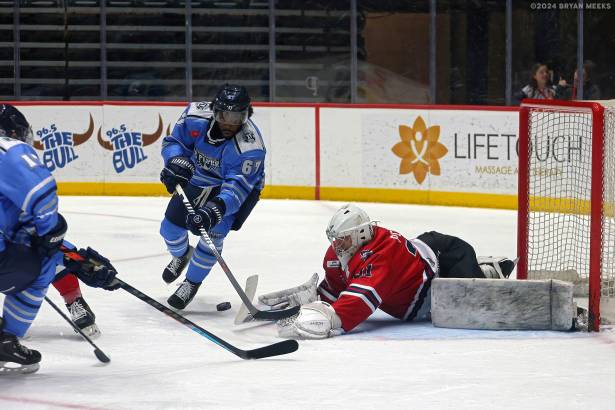 Macon Mayhem 240105_DN_SS_IMG_5029_MHP