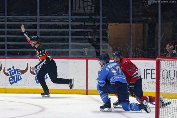 Macon Mayhem 240105_DN_SS_IMG_5227_MHP