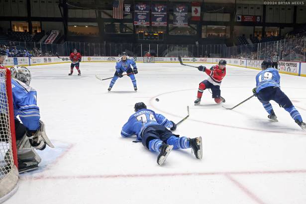 Macon Mayhem 240105_DN_SS_IMG_5643_MHP