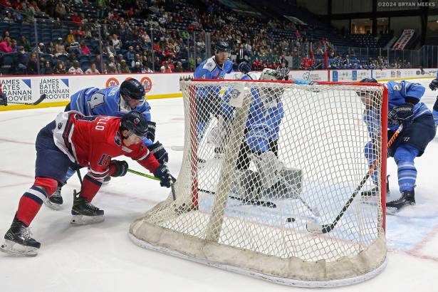 Macon Mayhem 240105_DN_SS_IMG_5433_MHP