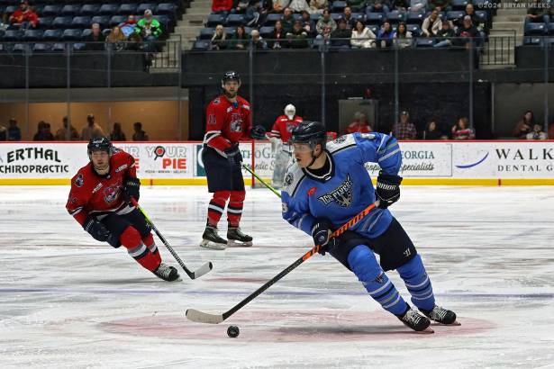 Macon Mayhem 240105_DN_SS_IMG_6832_MHP