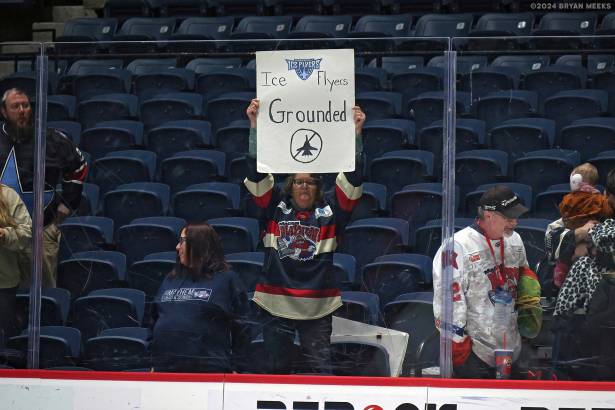 Macon Mayhem 240105_DN_SS_IMG_7677_MHP