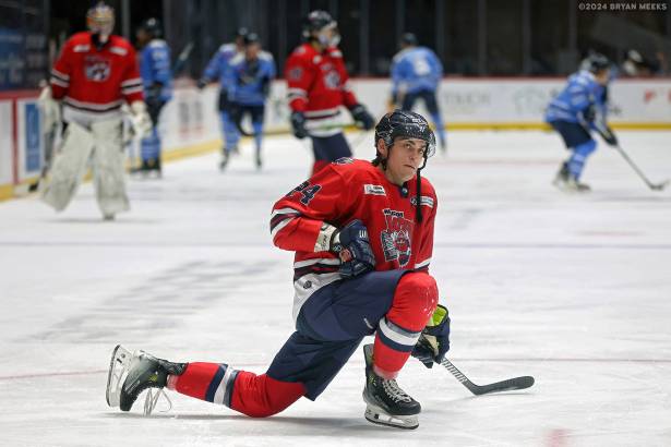 Macon Mayhem 240105_DN_SS_IMG_0875_MHP