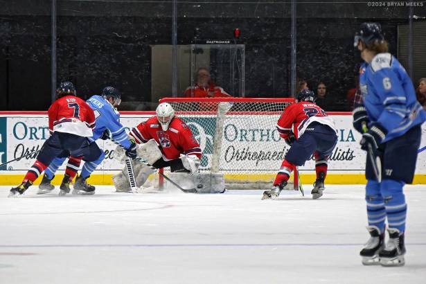 Macon Mayhem 240105_DN_SS_IMG_2277_MHP