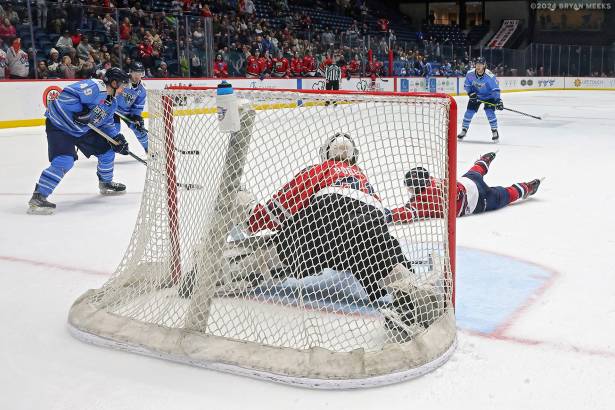 Macon Mayhem 240105_DN_SS_IMG_7509_MHP