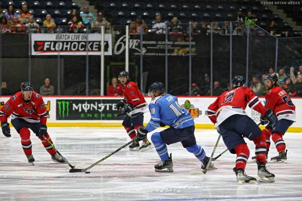 Macon Mayhem 240105_DN_SS_IMG_1491_MHP