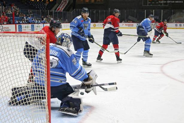 Macon Mayhem 240105_DN_SS_IMG_3603_MHP