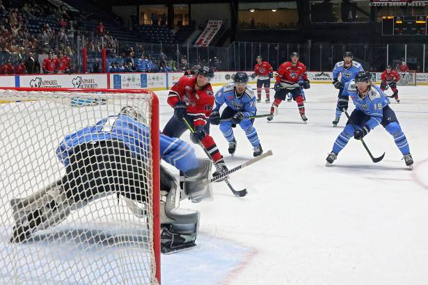 Macon Mayhem 240105_DN_SS_IMG_4323_MHP