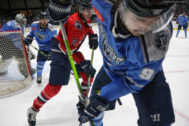 Macon Mayhem 240105_DN_SS_IMG_6077_MHP