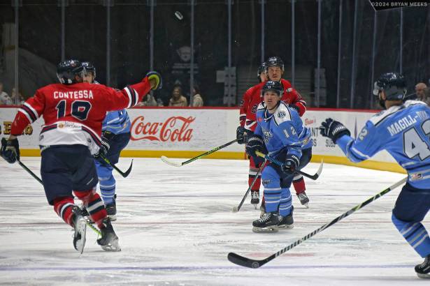 Macon Mayhem 240105_DN_SS_IMG_3491_MHP