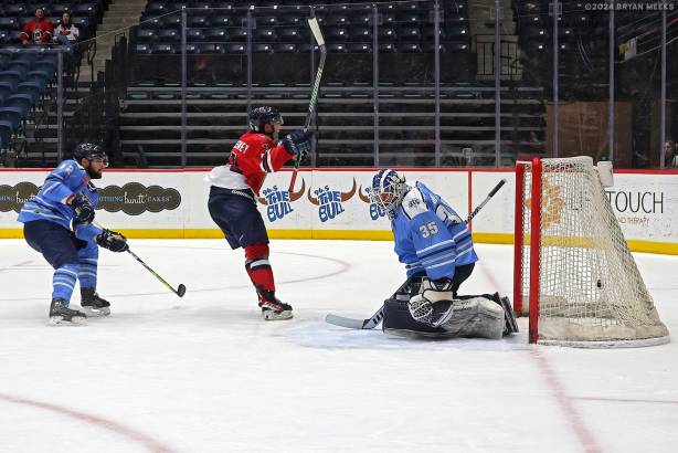Macon Mayhem 240105_DN_SS_IMG_2459_MHP