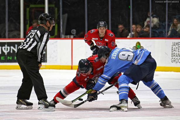 Macon Mayhem 240105_DN_SS_IMG_1816_MHP