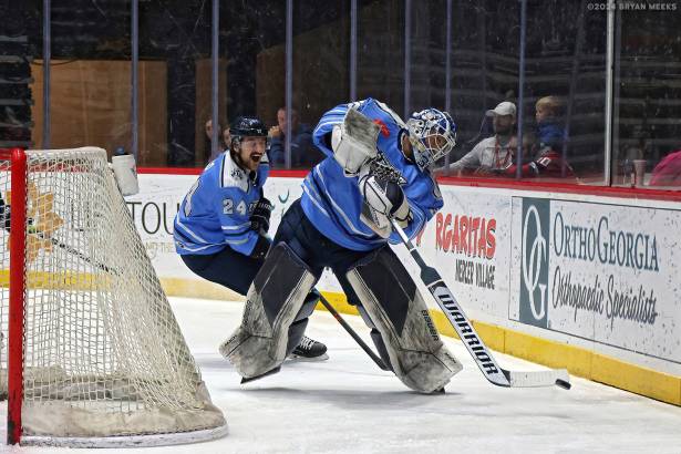 Macon Mayhem 240105_DN_SS_IMG_1847_MHP