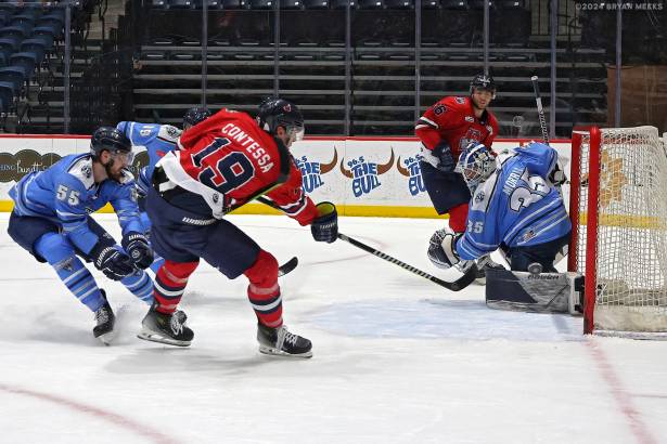 Macon Mayhem 240105_DN_SS_IMG_2567_MHP
