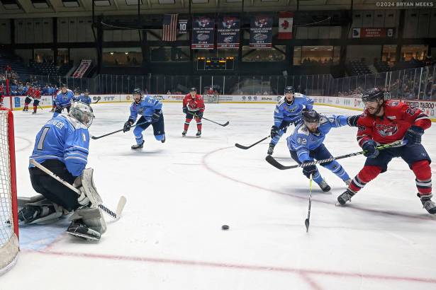 Macon Mayhem 240105_DN_SS_IMG_3854_MHP
