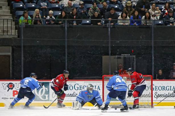Macon Mayhem 240105_DN_SS_IMG_4778_MHP