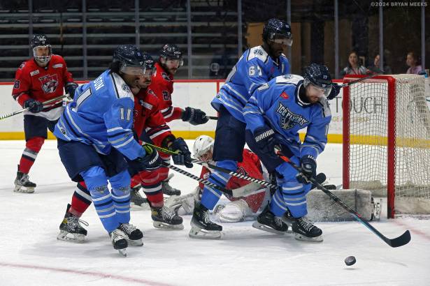 Macon Mayhem 240105_DN_SS_IMG_5042_MHP
