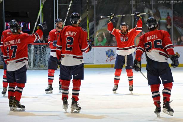Macon Mayhem 240105_DN_SS_IMG_7584_MHP