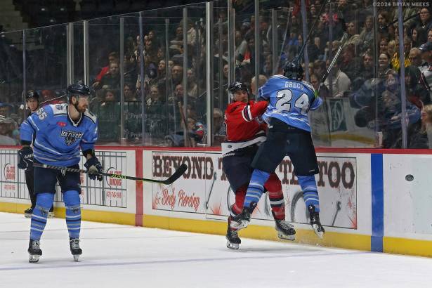 Macon Mayhem 240105_DN_SS_IMG_5701_MHP
