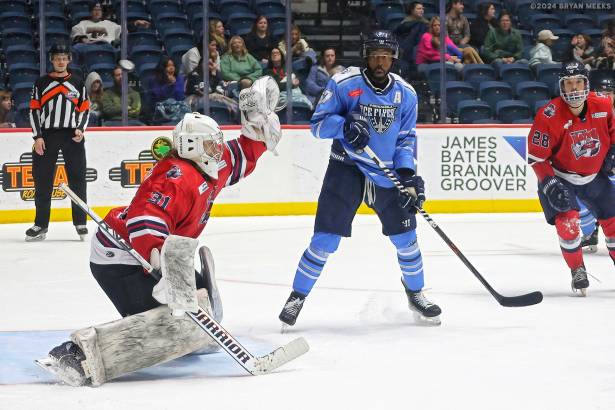 Macon Mayhem 240105_DN_SS_IMG_7423_MHP