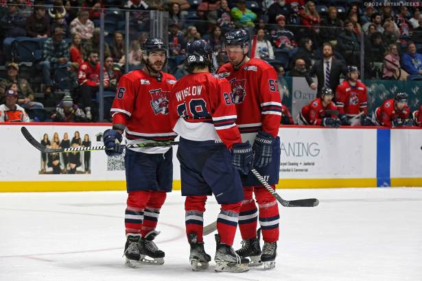 Macon Mayhem 240105_DN_SS_IMG_7448_MHP