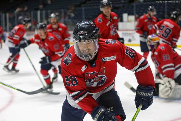 Macon Mayhem 240105_DN_SS_IMG_1038_MHP