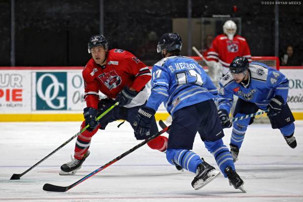Macon Mayhem 240105_DN_SS_IMG_1627_MHP