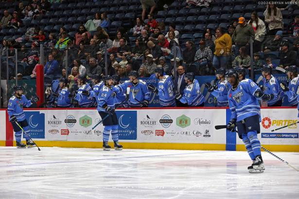 Macon Mayhem 240105_DN_SS_IMG_1544_MHP
