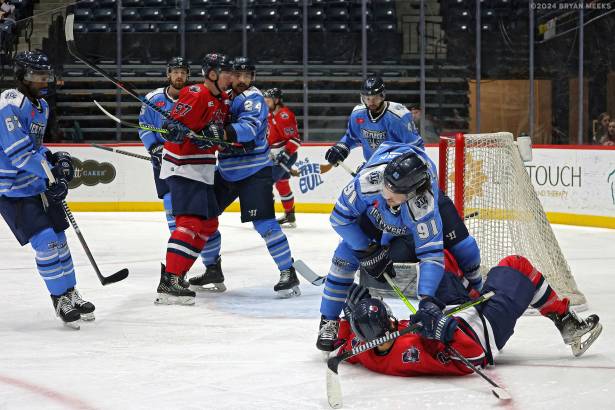 Macon Mayhem 240105_DN_SS_IMG_1727_MHP