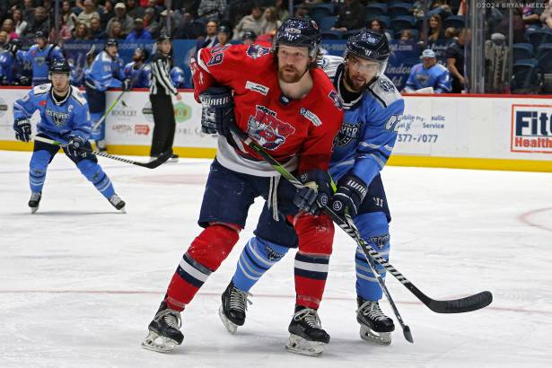 Macon Mayhem 240105_DN_SS_IMG_1900_MHP