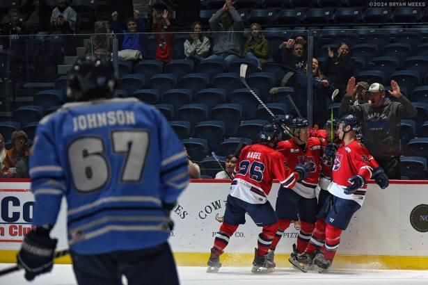 Macon Mayhem 240105_DN_SS_IMG_2476_MHP