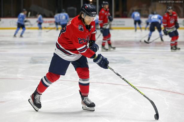 Macon Mayhem 240105_DN_SS_IMG_0102_MHP