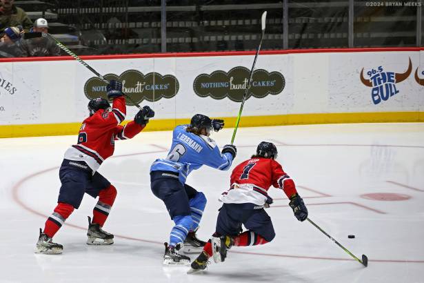 Macon Mayhem 240105_DN_SS_IMG_3084_MHP