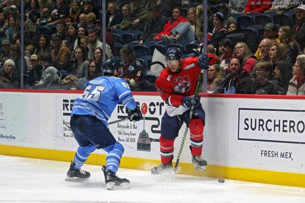 Macon Mayhem 240105_DN_SS_IMG_3481_MHP