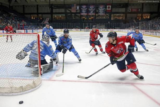 Macon Mayhem 240105_DN_SS_IMG_3509_MHP